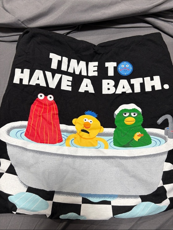 Tops - Don't Hug Me I'm Scared DHMIS T-Shirt